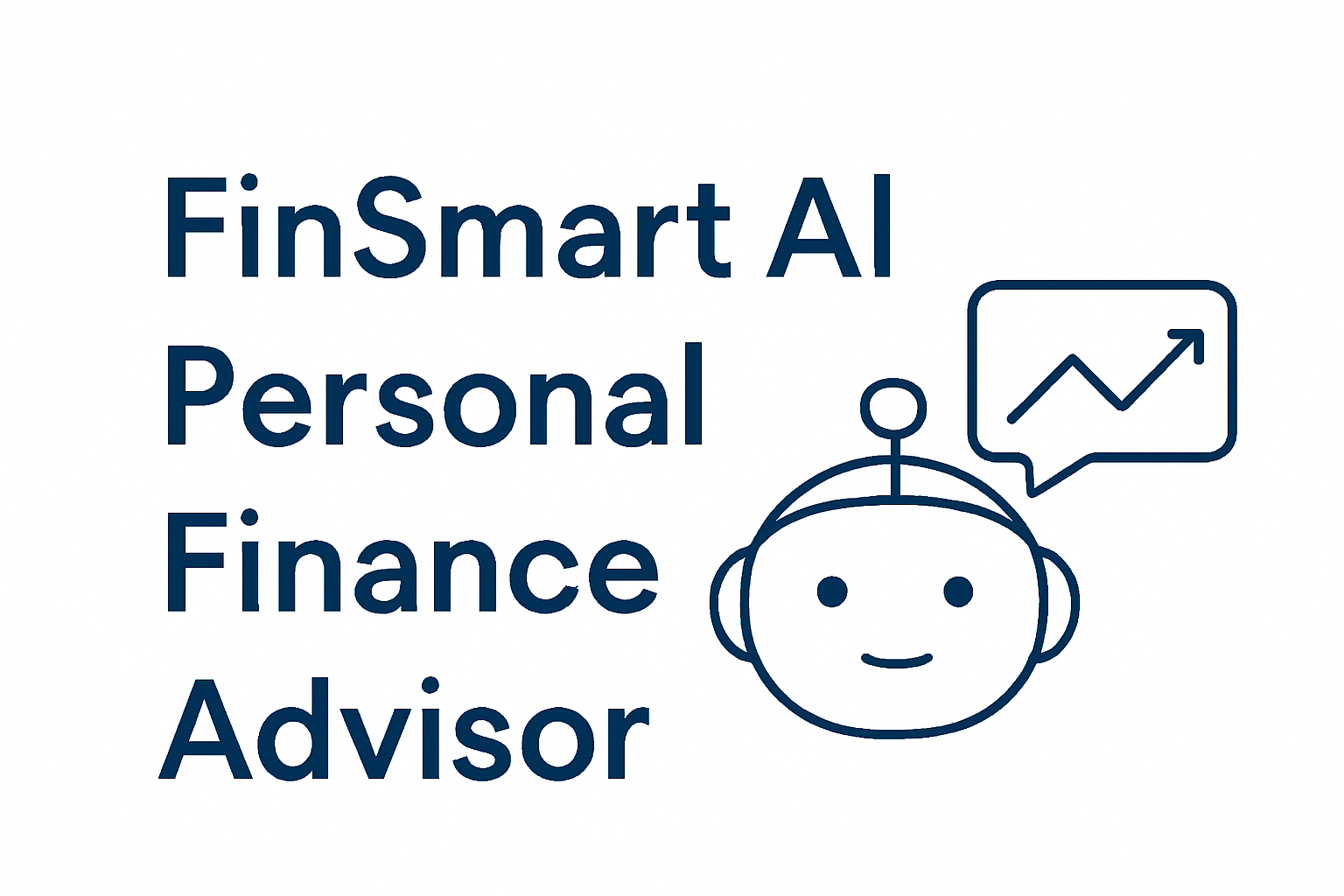 FinSmart AI – Personal Finance Advisor
